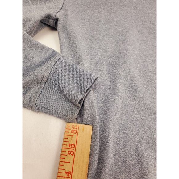 Nike Toddler Boys Outfit 24M 2T Long Sleeve Dri-fit Shirt Wind Pants Play Cond - Picture 7 of 7